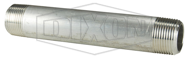 Loading Arm Swivel Replacement Part